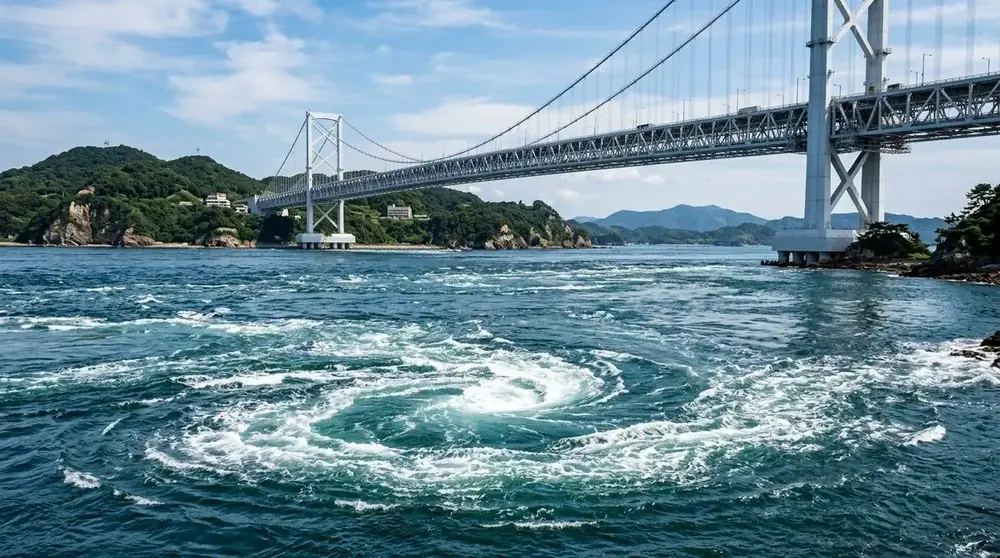 온천 분위기 이미지