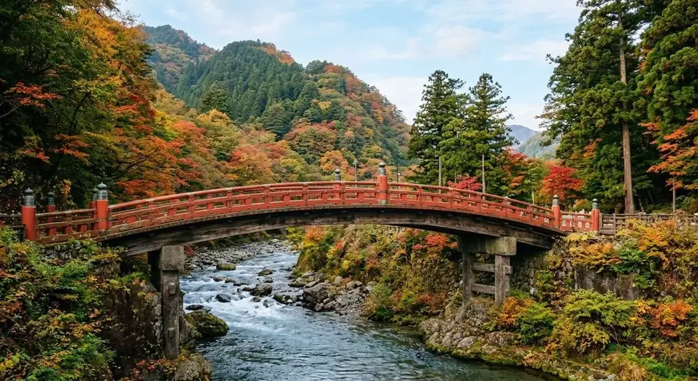 温泉のイメージ画像